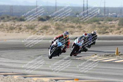 media/Nov-30-2025-TrackXperience (Sun) [[c0061d280f]]/3-Level 1/Session 4 (Turn 11)/